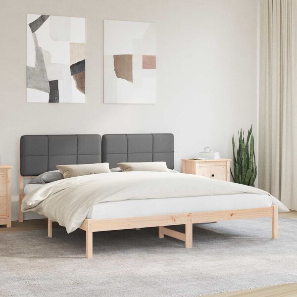 Viser produktbillede 2 af 11