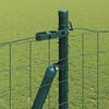 Produktminiaturebillede 5 af 17