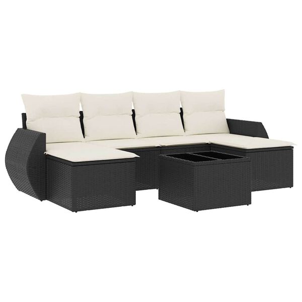 Viser produktbillede 1 af 17