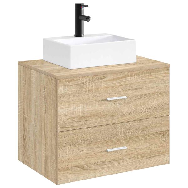 Viser produktbillede 3 af 9