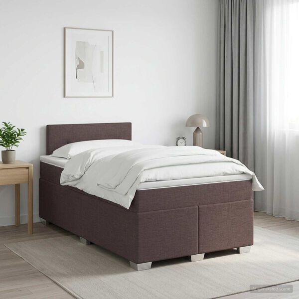 Viser produktbillede 2 af 11