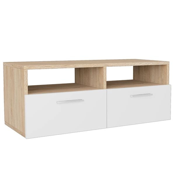 Viser produktbillede 3 af 6