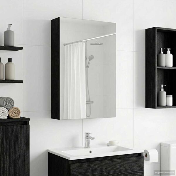 Viser produktbillede 4 af 12