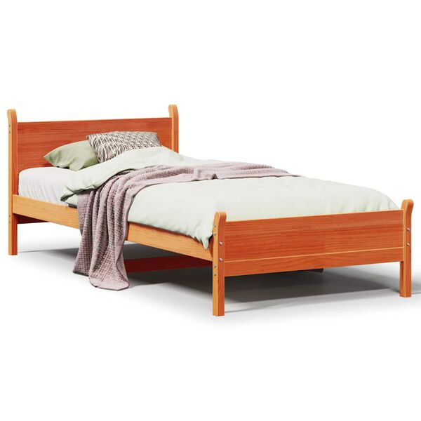Viser produktbillede 1 af 9
