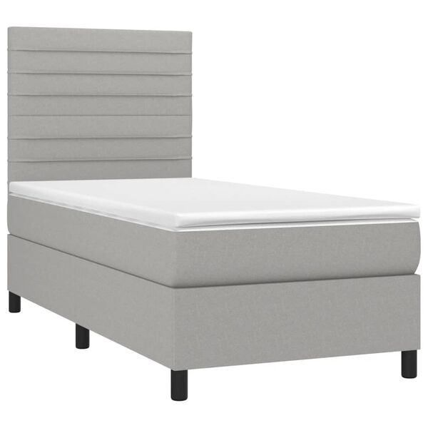Viser produktbillede 3 af 16