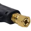 Produktminiaturebillede 9 af 10