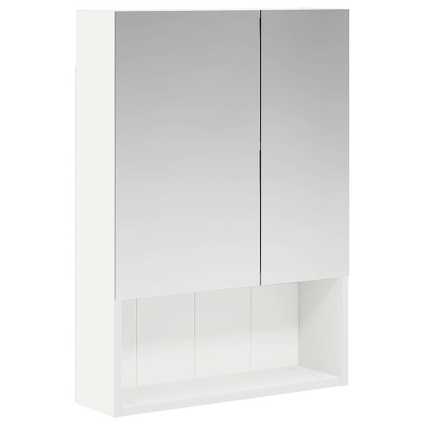 Viser produktbillede 1 af 12
