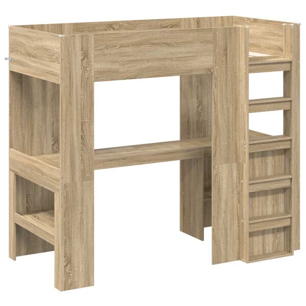 Viser produktbillede 4 af 11