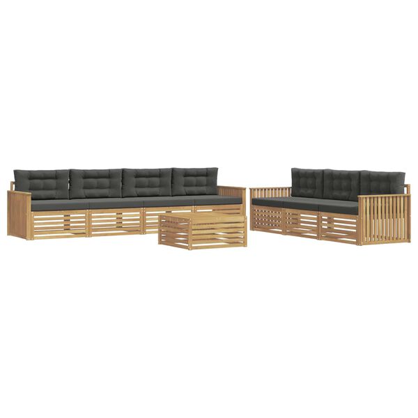 Viser produktbillede 1 af 10