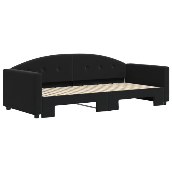 Viser produktbillede 3 af 9