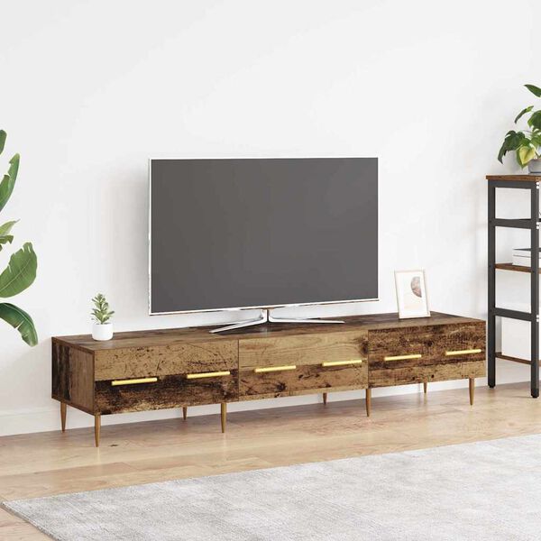 Viser produktbillede 2 af 12