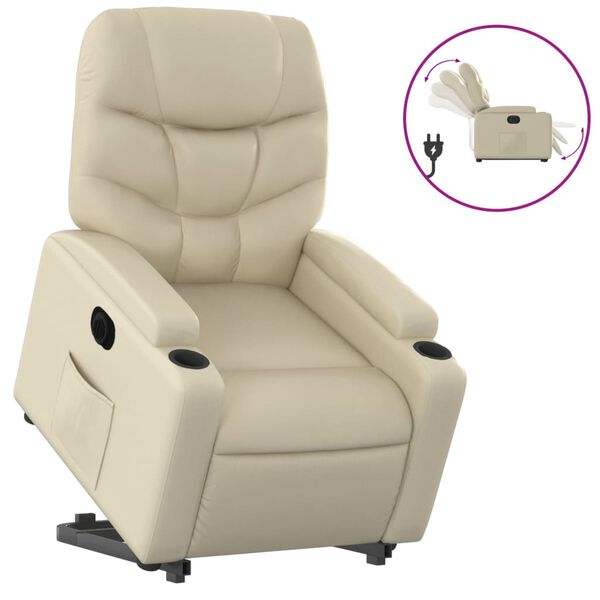 Viser produktbillede 1 af 17