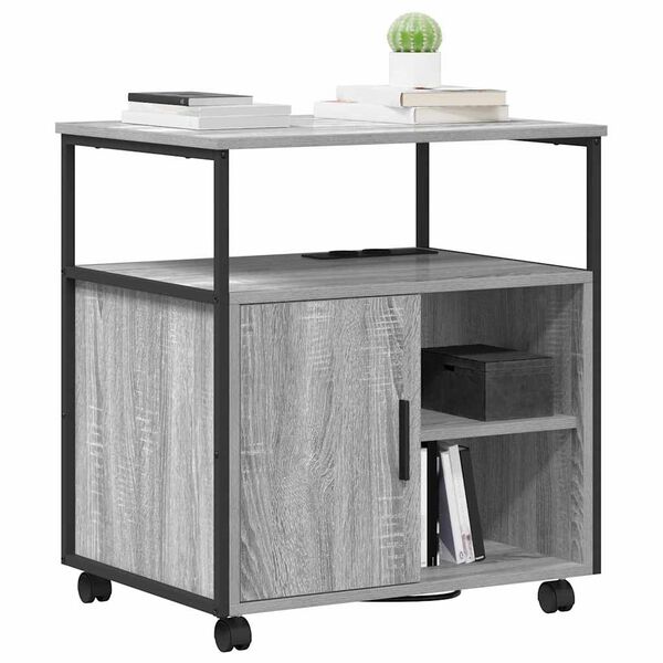 Viser produktbillede 3 af 12