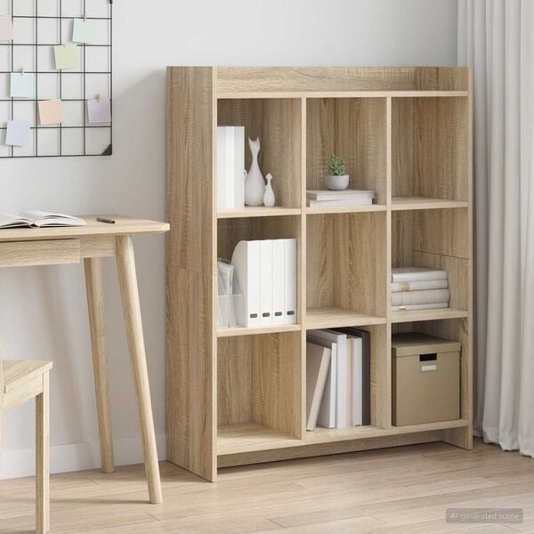 Viser produktbillede 2 af 8