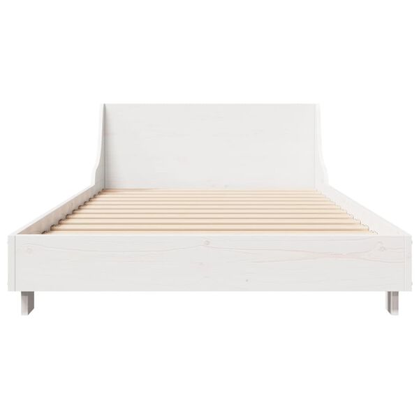 Viser produktbillede 4 af 9