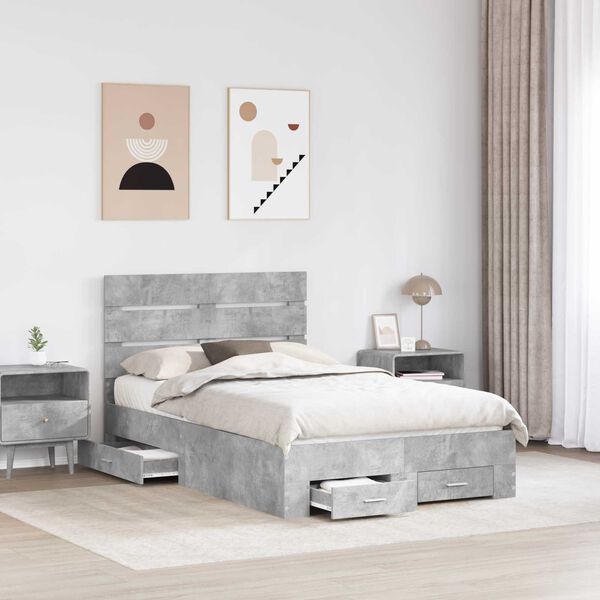 Viser produktbillede 3 af 14