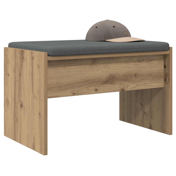 Viser produktbillede 3 af 11