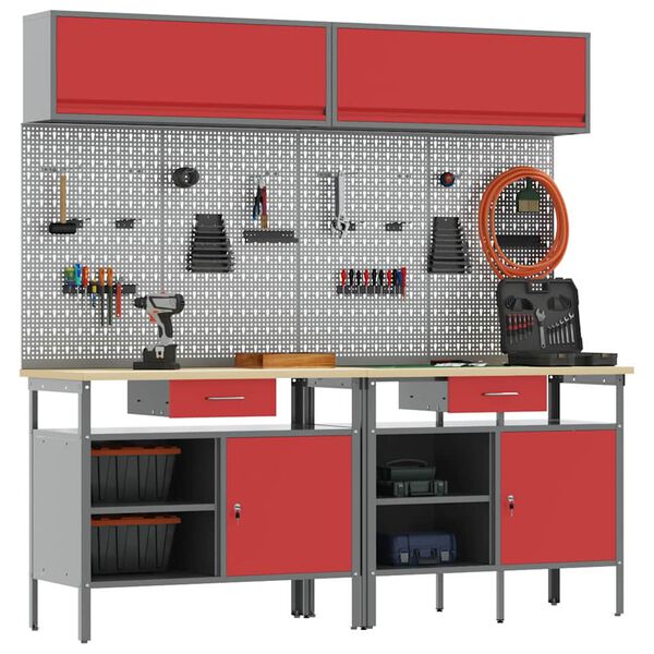 Viser produktbillede 3 af 15