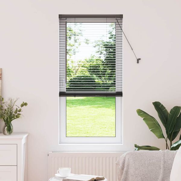 Viser produktbillede 2 af 16