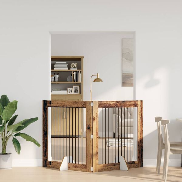 Viser produktbillede 3 af 10