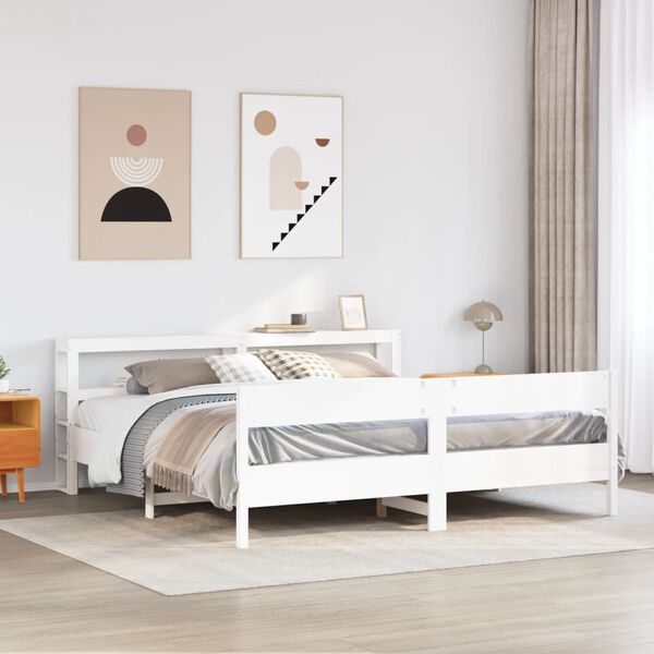 Viser produktbillede 2 af 12