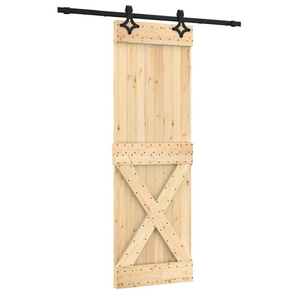 Viser produktbillede 1 af 12