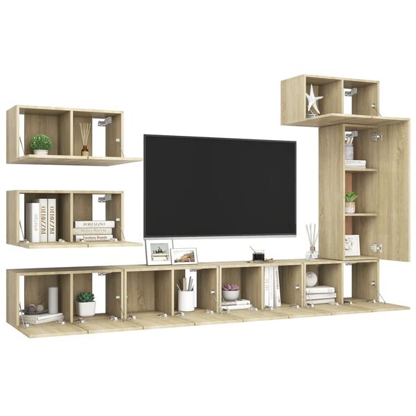 Viser produktbillede 3 af 7