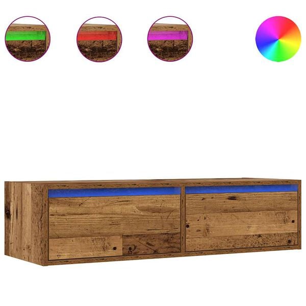 Viser produktbillede 1 af 14