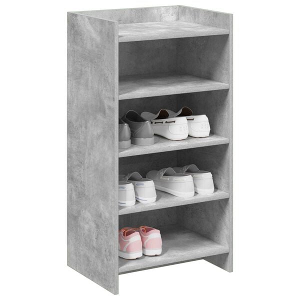 Viser produktbillede 2 af 6