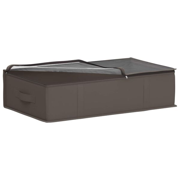 Viser produktbillede 4 af 12