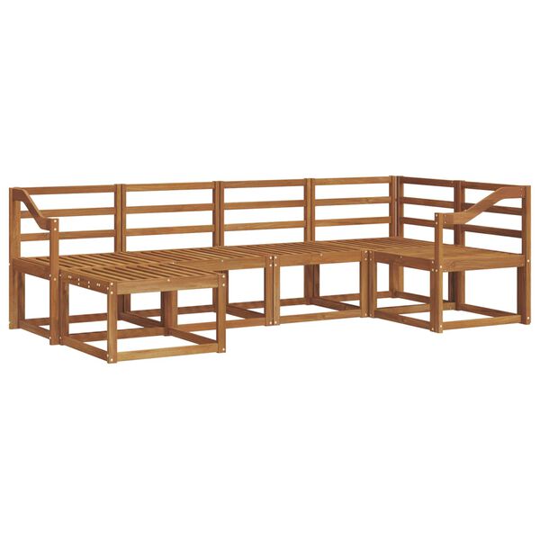 Viser produktbillede 1 af 10