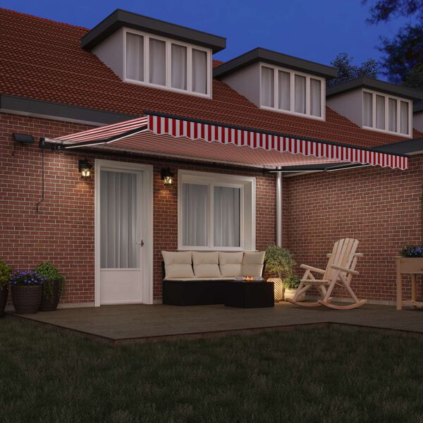Viser produktbillede 3 af 15
