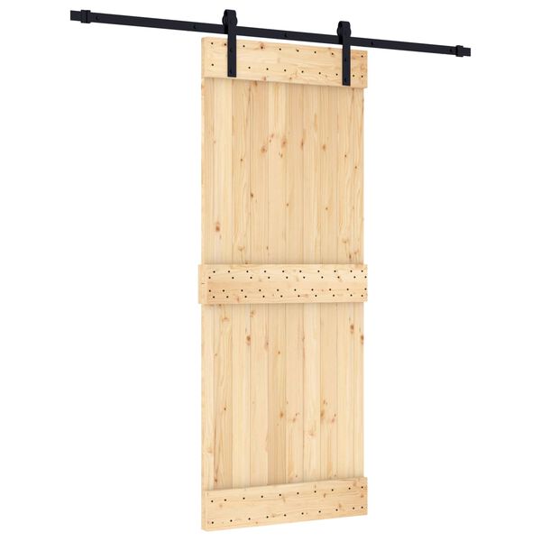 Viser produktbillede 1 af 12