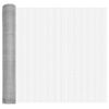 Produktminiaturebillede 6 af 15