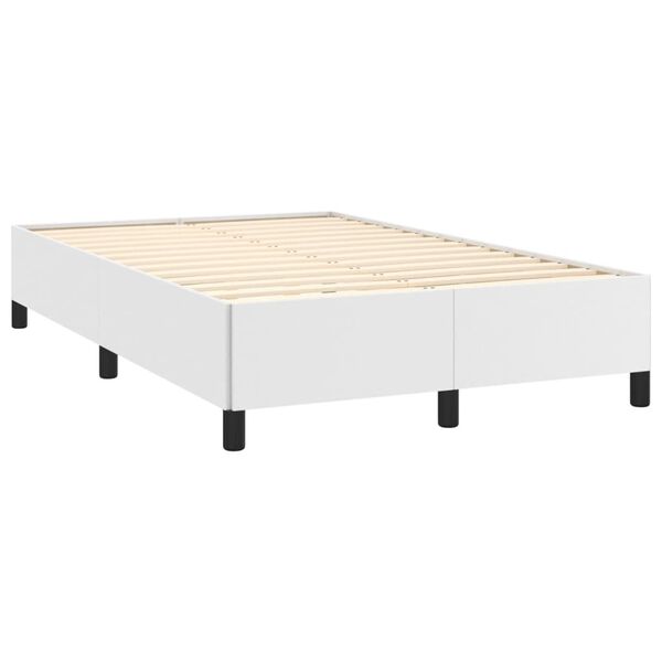 Viser produktbillede 4 af 8