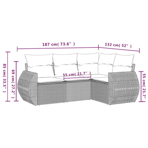 Viser produktbillede 3 af 17