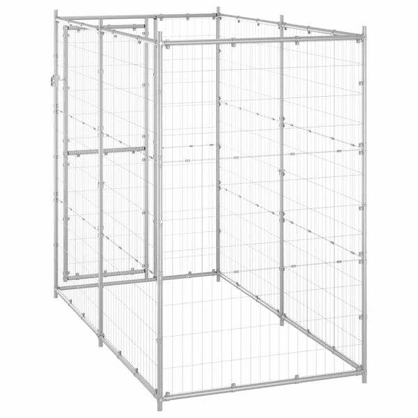 Viser produktbillede 4 af 6