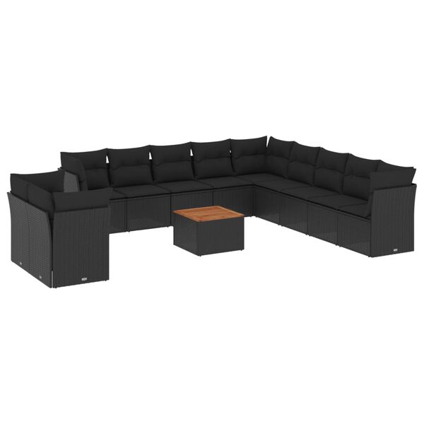 Viser produktbillede 1 af 14