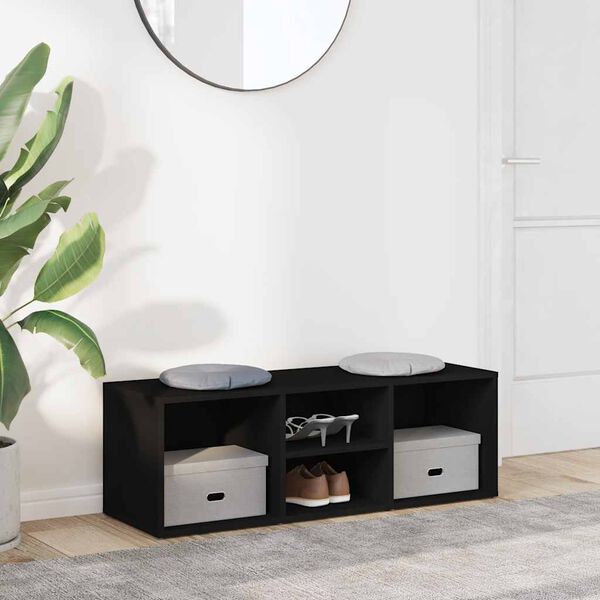 Viser produktbillede 2 af 9