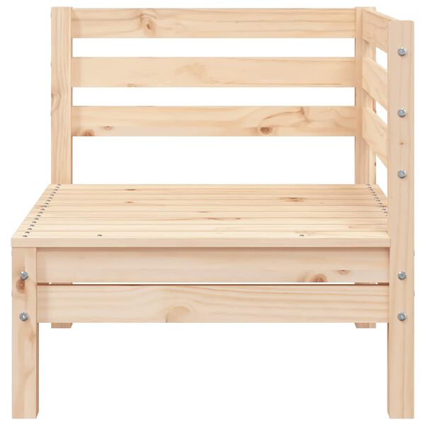 Viser produktbillede 4 af 9