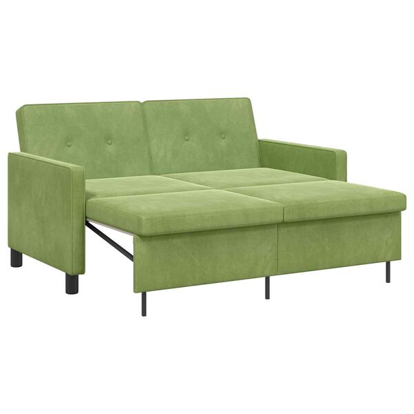 Viser produktbillede 1 af 14