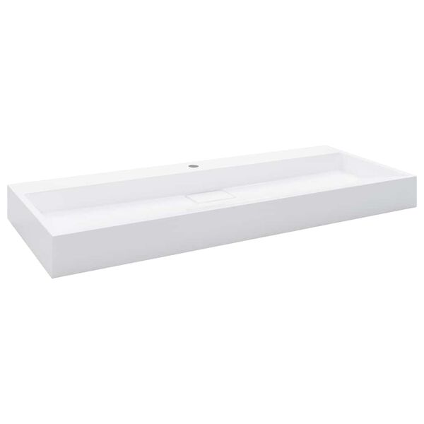 Viser produktbillede 1 af 8