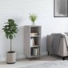 Produktminiaturebillede 2 af 10