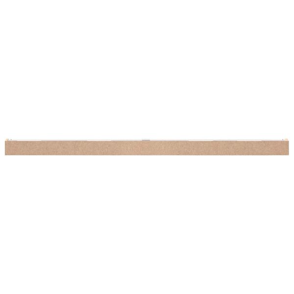 Viser produktbillede 4 af 11