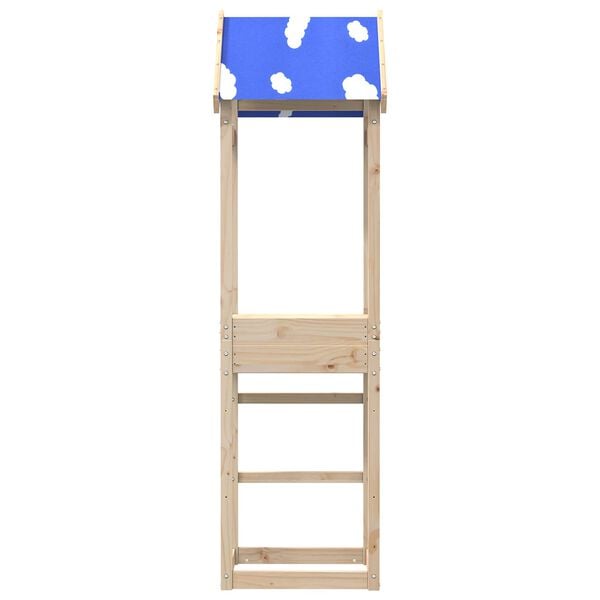 Viser produktbillede 3 af 7