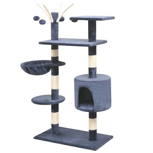 Viser produktbillede 2 af 4