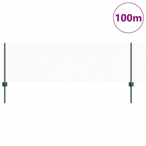 Viser produktbillede 3 af 13