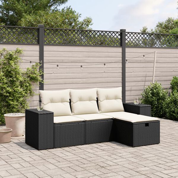Viser produktbillede 2 af 16