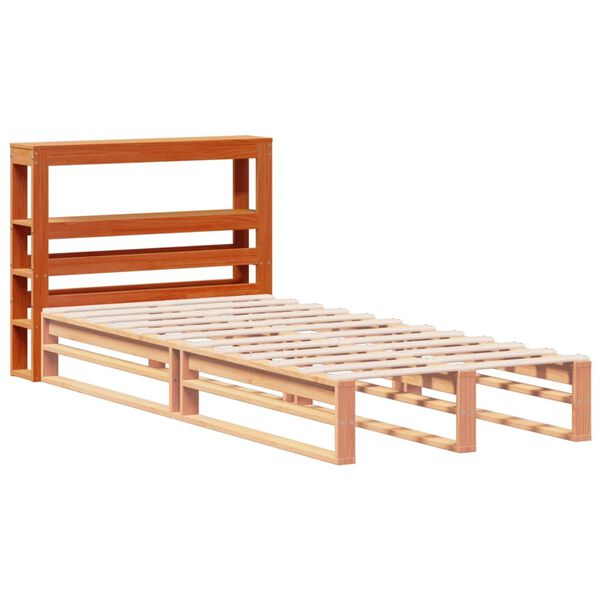 Viser produktbillede 4 af 9