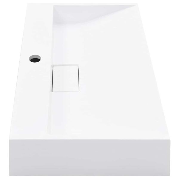 Viser produktbillede 4 af 8